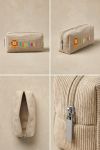 kasetina-bonete-me-ektiposi-onoma-afierosi-beige-i-0005-1.jpg