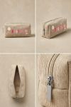 kasetina-bonete-me-ektiposi-onoma-afierosi-beige-a-0014-1.jpg