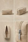 kasetina-bonete-me-ektiposi-onoma-afierosi-beige-d-0015-1.jpg