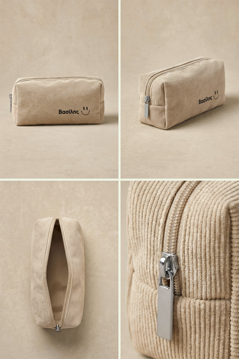 kasetina-bonete-me-ektiposi-onoma-afierosi-beige-grid-b-0015-2.jpg