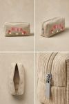 kasetina-bonete-me-ektiposi-onoma-afierosi-beige-k-0016-1.jpg