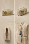 kasetina-bonete-me-ektiposi-onoma-afierosi-beige-b-0047-1.jpg