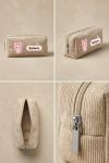 kasetina-bonete-me-ektiposi-onoma-afierosi-beige-d-0084-1.jpg