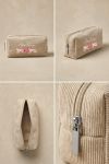 kasetina-bonete-me-ektiposi-onoma-afierosi-beige-f-0106-1.jpg