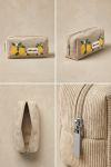kasetina-bonete-me-ektiposi-onoma-afierosi-beige-b-0123-1.jpg