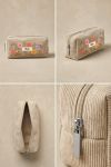 kasetina-bonete-me-ektiposi-onoma-afierosi-beige-d-0133-1.jpg
