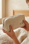 kasetina-bonete-me-ektiposi-onoma-afierosi-beige-l-0005-1.jpg