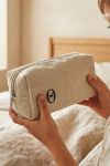 kasetina-bonete-me-ektiposi-onoma-afierosi-beige-l-0010-1.jpg