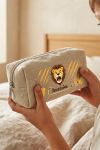 kasetina-bonete-me-ektiposi-onoma-afierosi-beige-d-0063-1.jpg