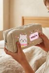 kasetina-bonete-me-ektiposi-onoma-afierosi-beige-b-0067-1.jpg