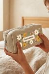 kasetina-bonete-me-ektiposi-onoma-afierosi-beige-k-0130-1.jpg