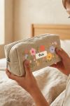 kasetina-bonete-me-ektiposi-onoma-afierosi-beige-d-0133-1.jpg