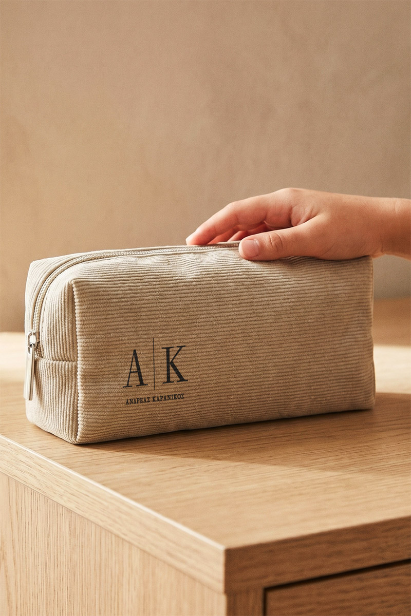 kasetina-bonete-me-ektiposi-onoma-afierosi-beige-i-0003-1.jpg