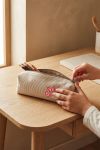 kasetina-bonete-me-ektiposi-onoma-afierosi-beige-c-0097-1.jpg