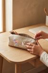 kasetina-bonete-me-ektiposi-onoma-afierosi-beige-i-0103-1.jpg