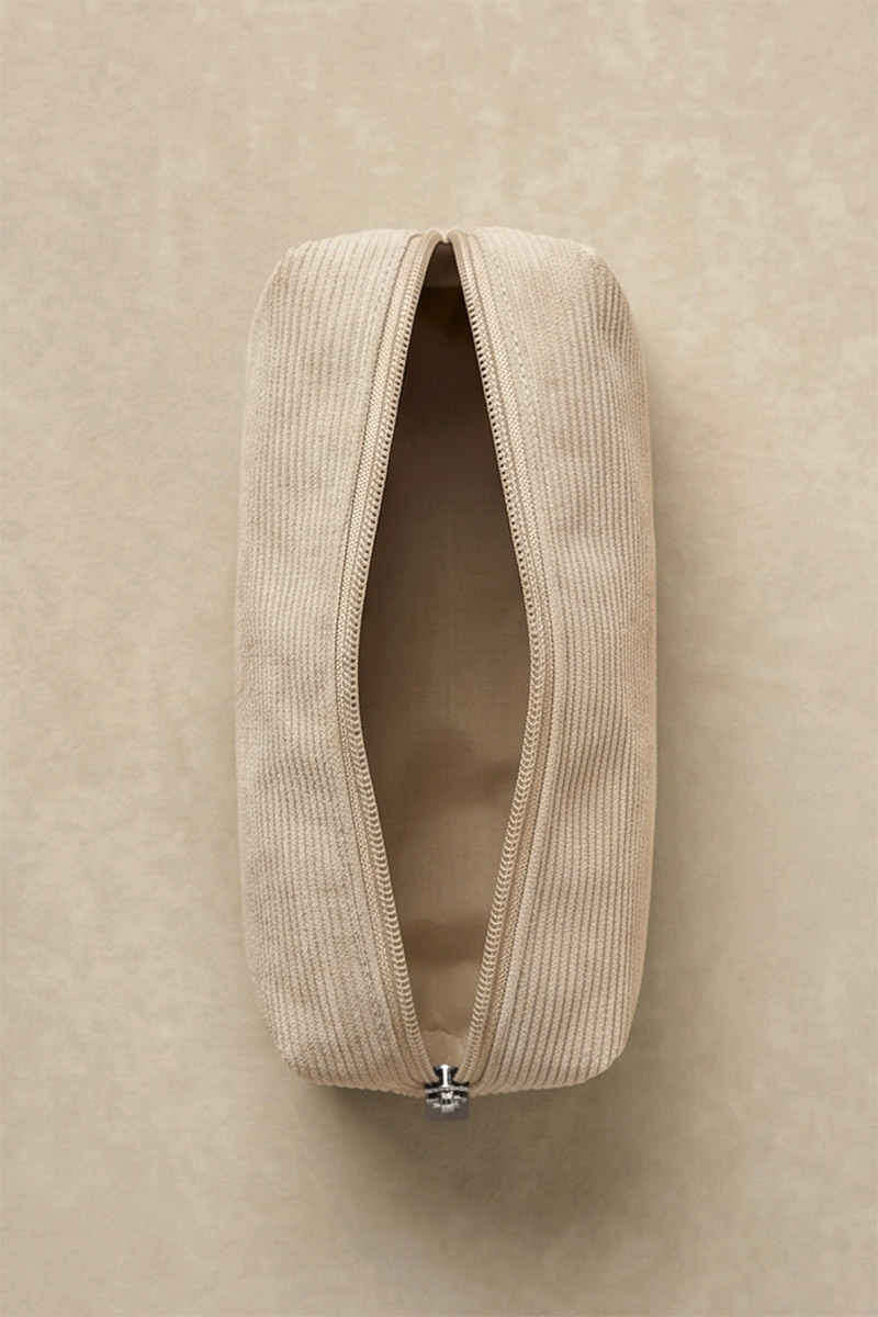 kasetina-bonete-me-ektiposi-onoma-afierosi-beige-q-0002-5.jpg