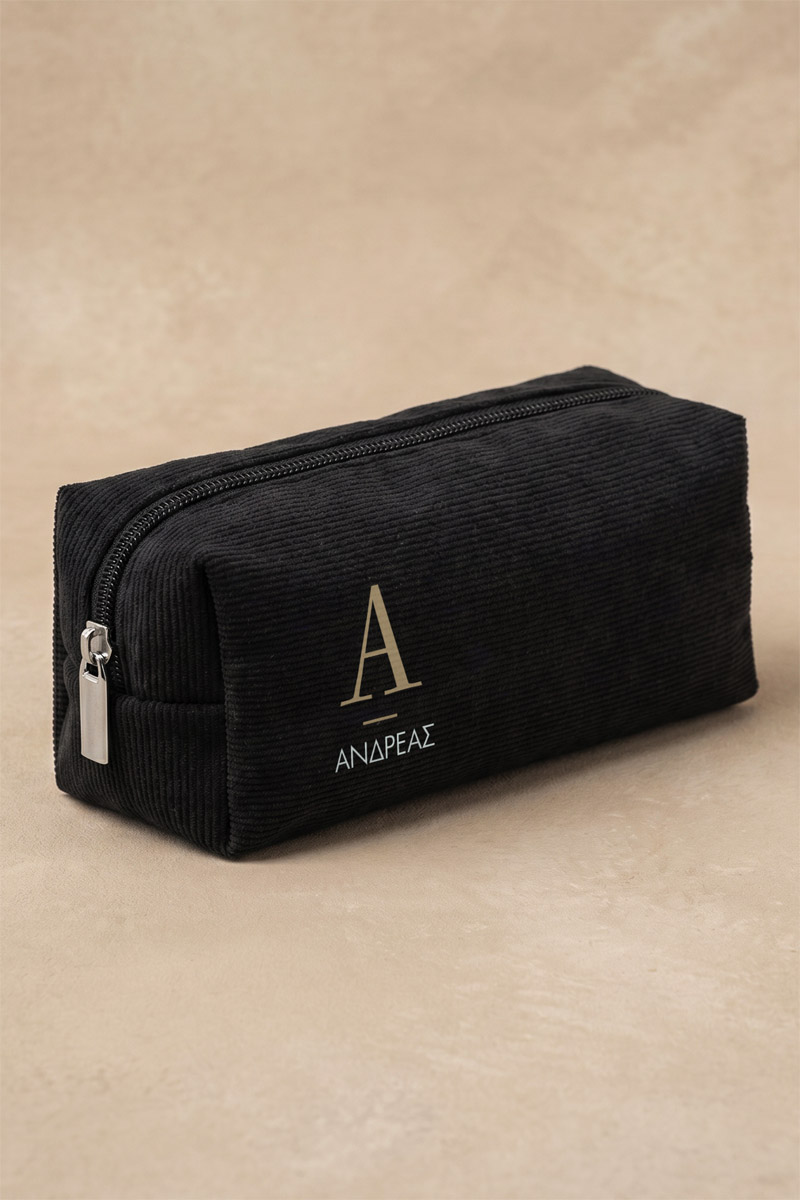 kasetina-bonete-me-ektiposi-onoma-afierosi-black-a-0009-1.jpg