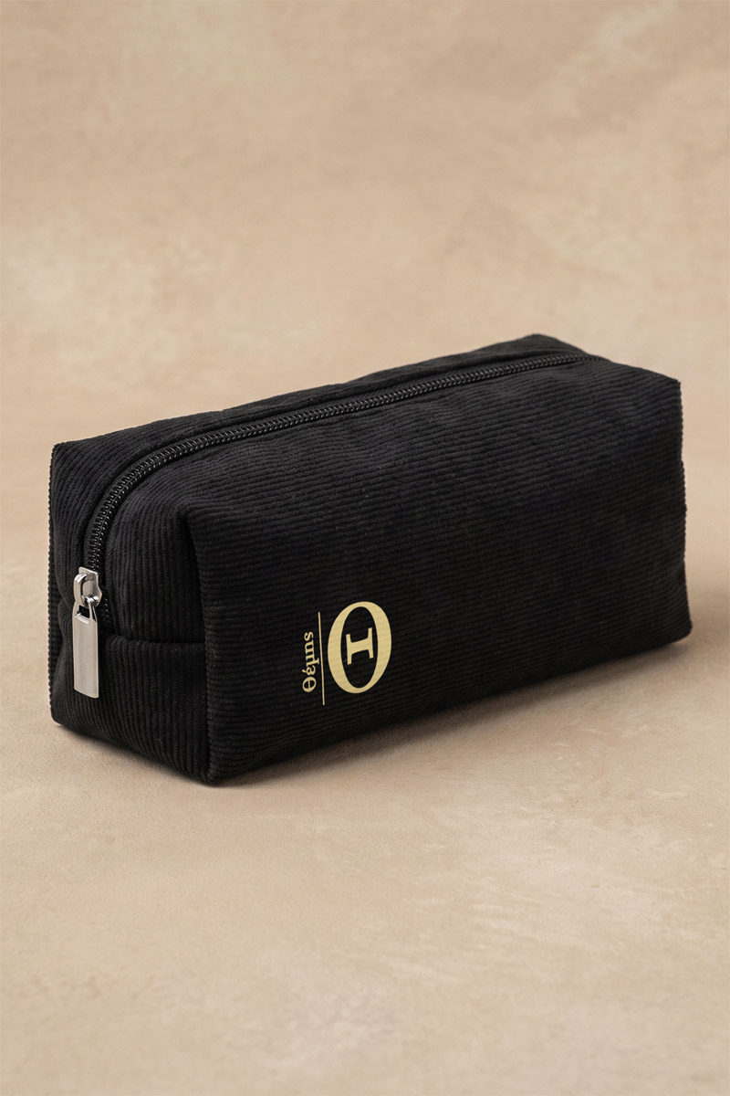 kasetina-bonete-me-ektiposi-onoma-afierosi-black-a-0010-1.jpg