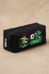 kasetina-bonete-me-ektiposi-onoma-afierosi-black-a-0029-1.jpg
