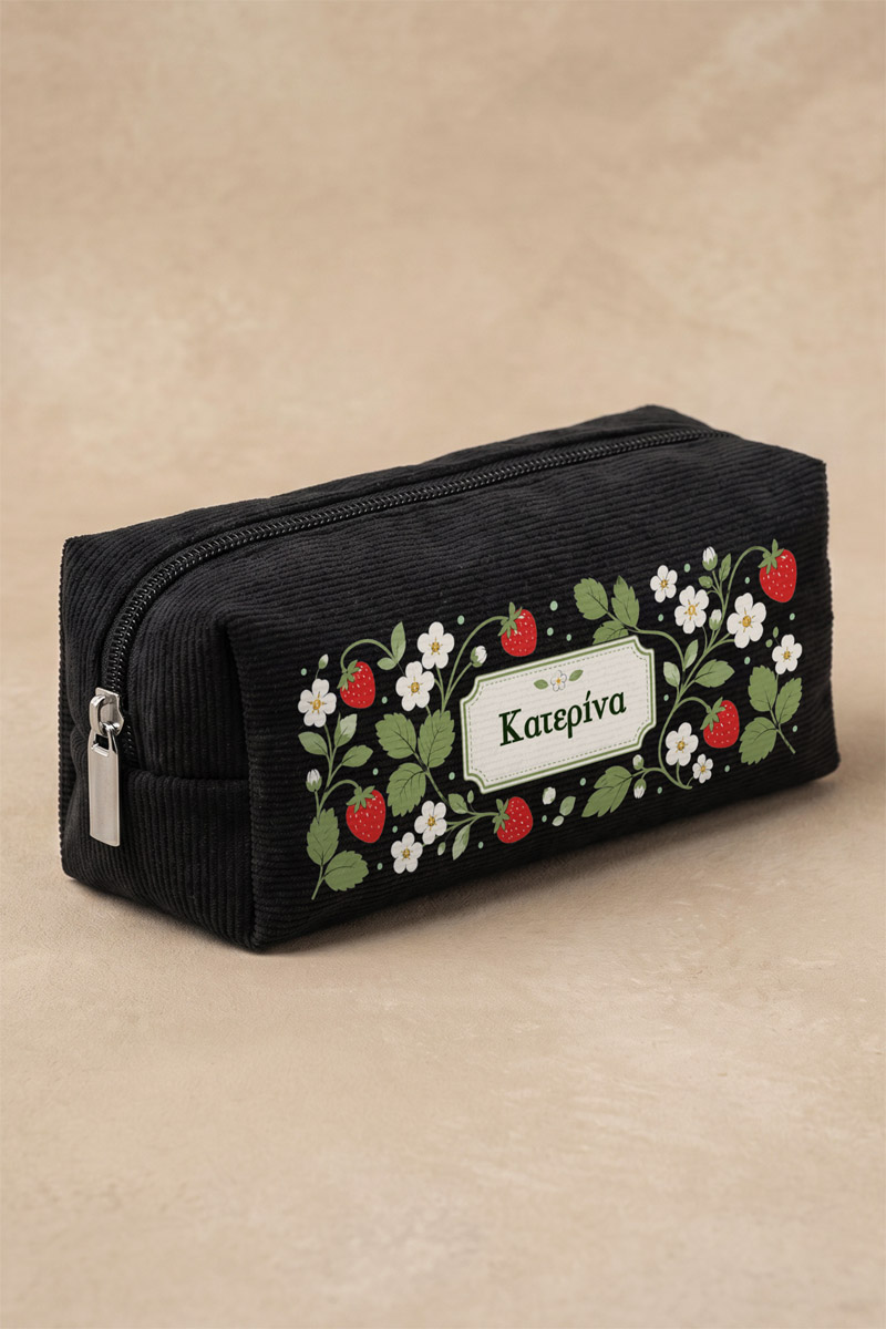 kasetina-bonete-me-ektiposi-onoma-afierosi-black-a-0127-1.jpg