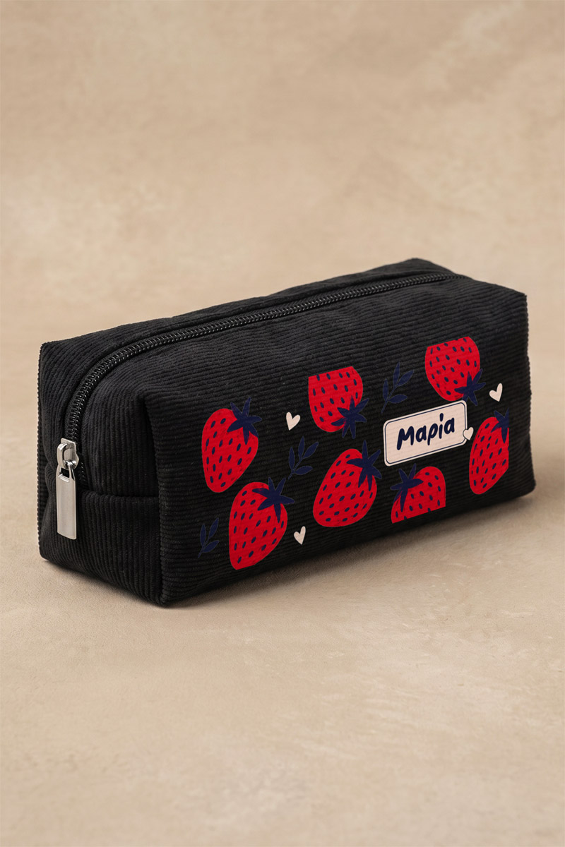 kasetina-bonete-me-ektiposi-onoma-afierosi-black-a-0135-1.jpg