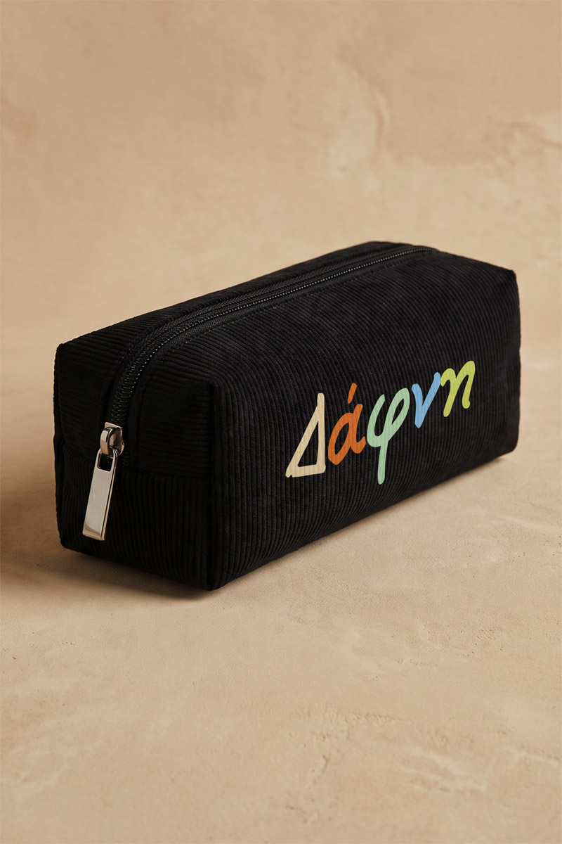 kasetina-bonete-me-ektiposi-onoma-afierosi-black-b-0022-1.jpg
