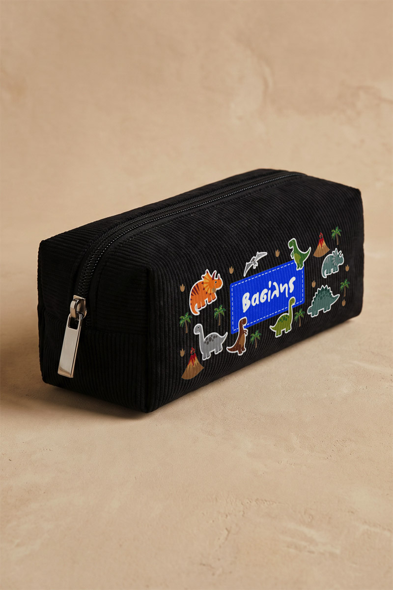kasetina-bonete-me-ektiposi-onoma-afierosi-black-b-0052-1.jpg