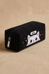 kasetina-bonete-me-ektiposi-onoma-afierosi-black-b-0079-1.jpg