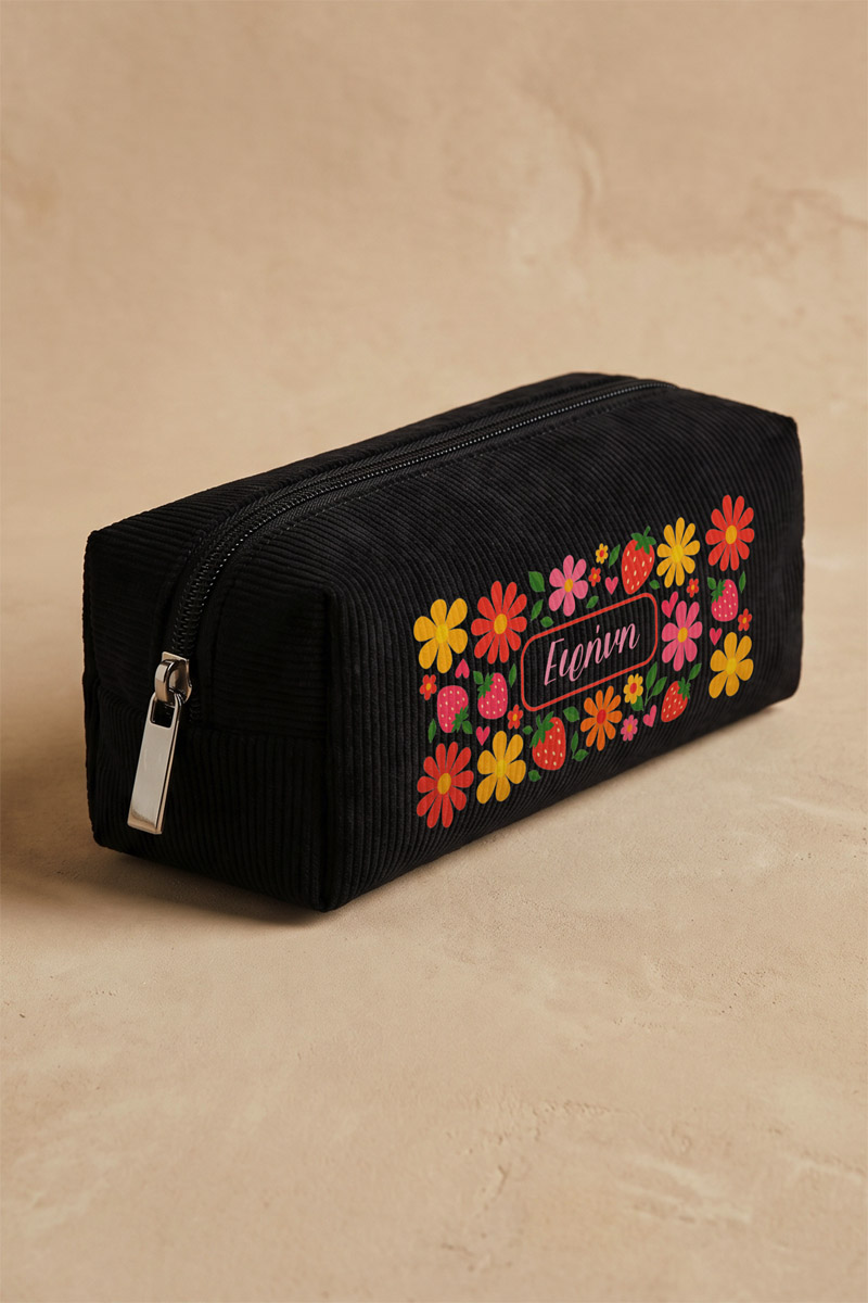 kasetina-bonete-me-ektiposi-onoma-afierosi-black-b-0113-1.jpg