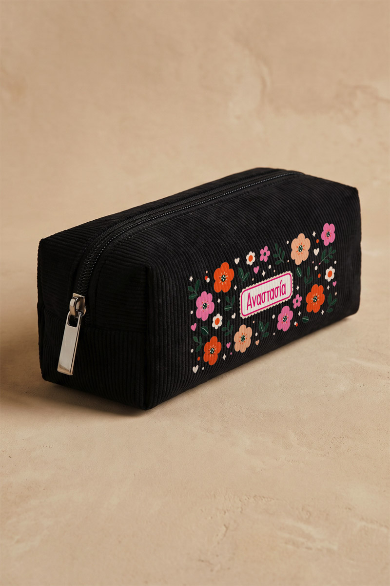 kasetina-bonete-me-ektiposi-onoma-afierosi-black-b-0115-1.jpg