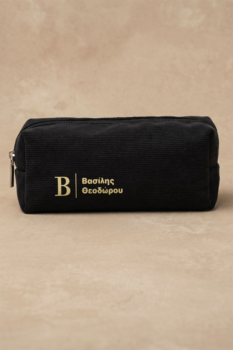 kasetina-bonete-me-ektiposi-onoma-afierosi-black-c-0001-1.jpg