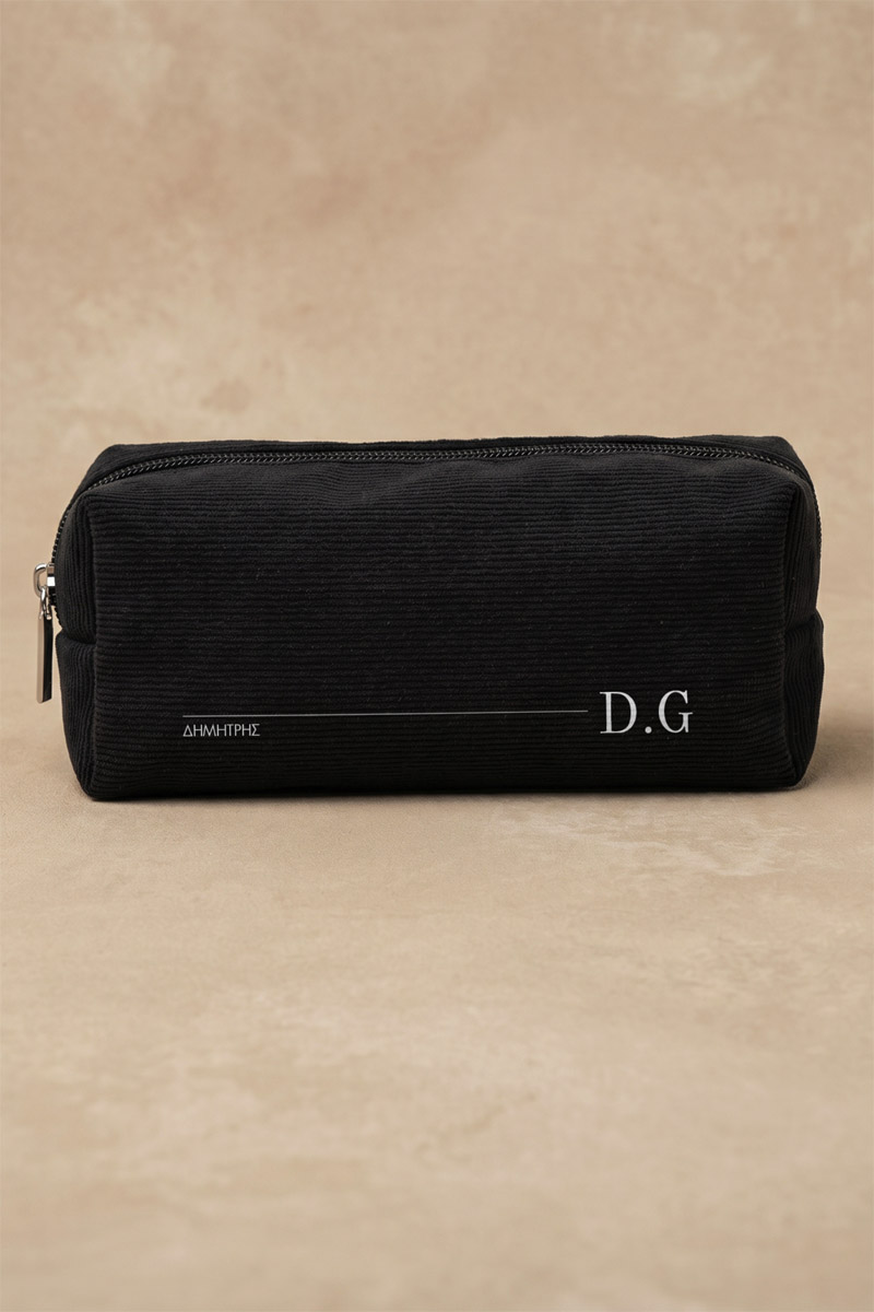 kasetina-bonete-me-ektiposi-onoma-afierosi-black-c-0004-1.jpg