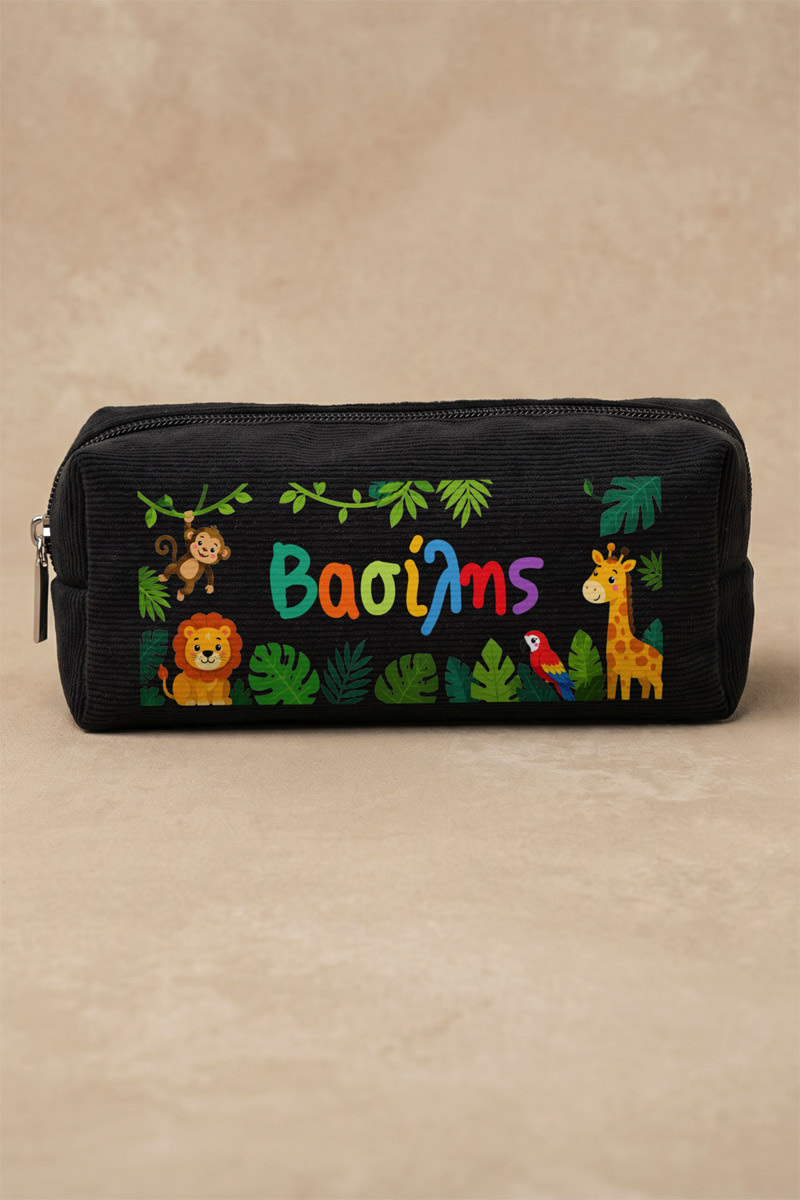 kasetina-bonete-me-ektiposi-onoma-afierosi-black-c-0006-1.jpg