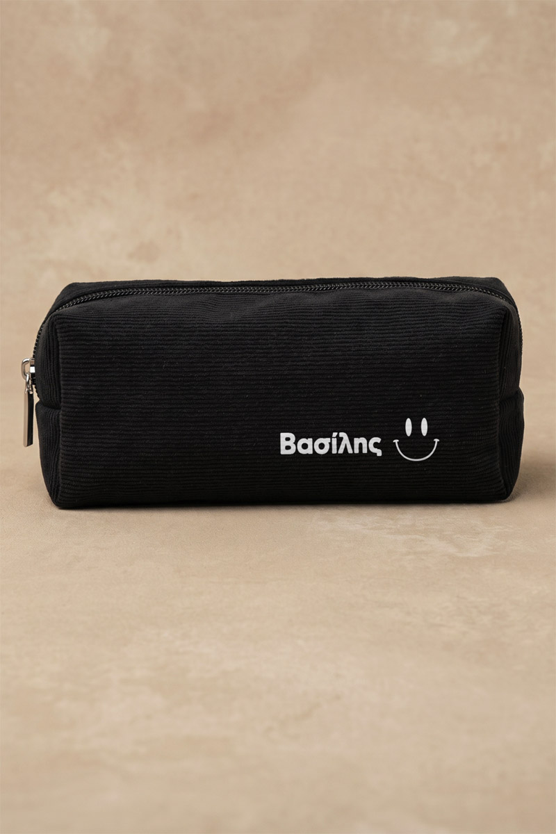 kasetina-bonete-me-ektiposi-onoma-afierosi-black-c-0015-1.jpg