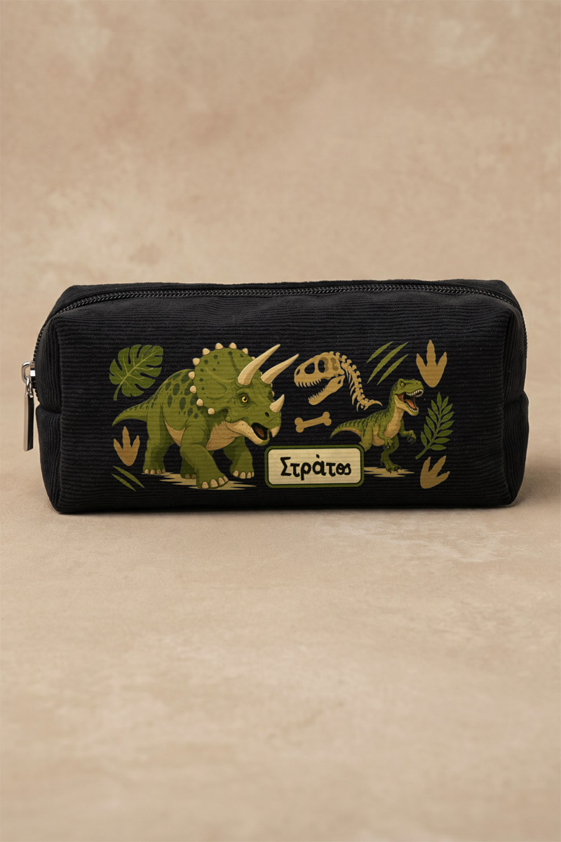 kasetina-bonete-me-ektiposi-onoma-afierosi-black-c-0047-1.jpg