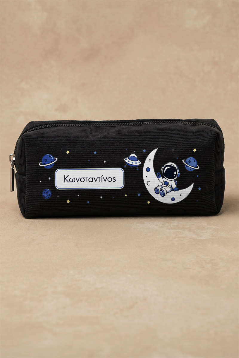 kasetina-bonete-me-ektiposi-onoma-afierosi-black-c-0060-1.jpg