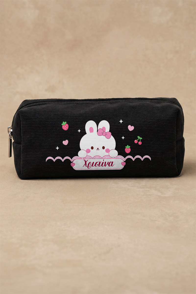 kasetina-bonete-me-ektiposi-onoma-afierosi-black-c-0082-1.jpg