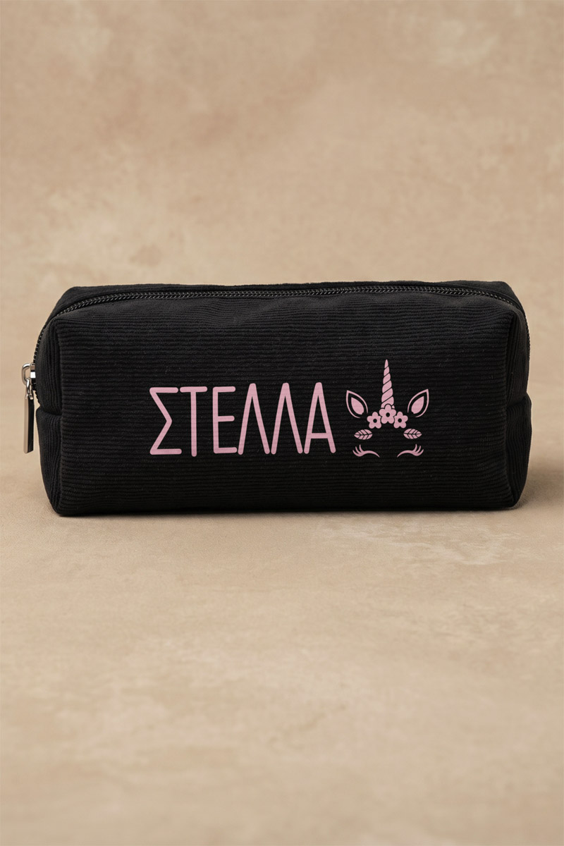kasetina-bonete-me-ektiposi-onoma-afierosi-black-c-0095-1.jpg