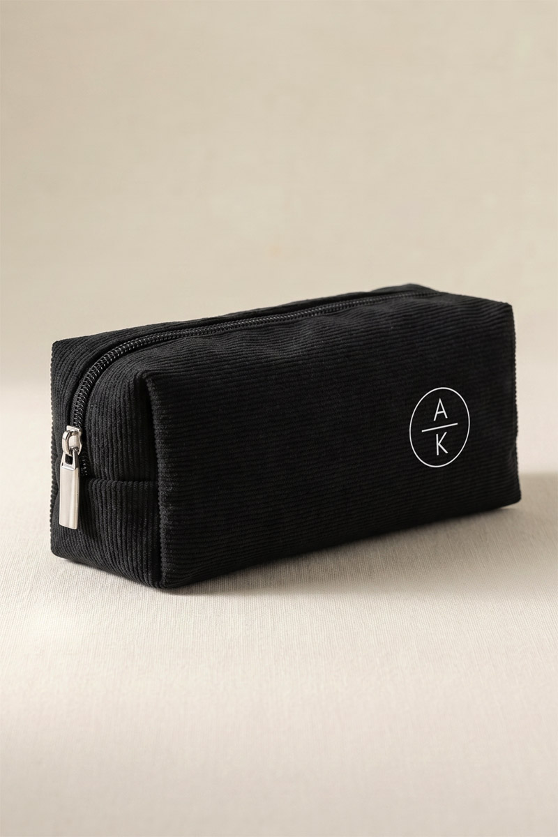 kasetina-bonete-me-ektiposi-onoma-afierosi-black-d-0002-1.jpg