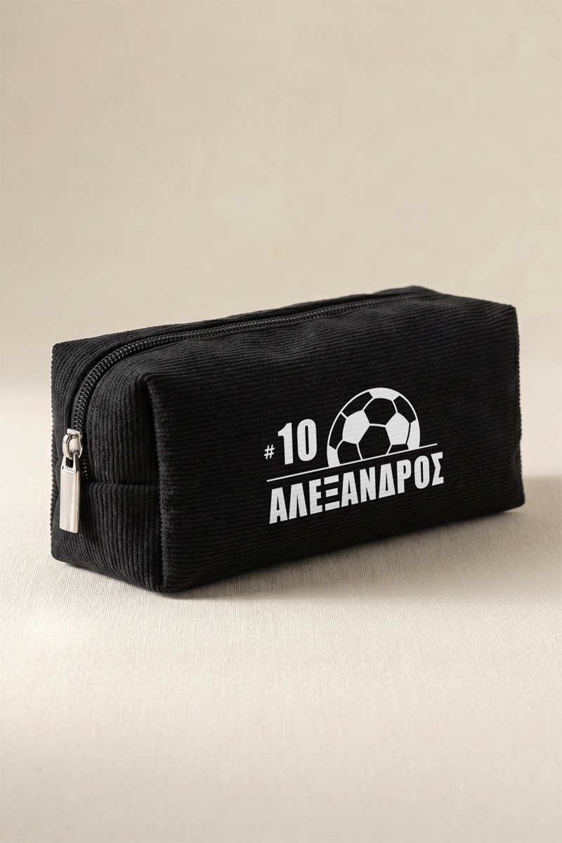 kasetina-bonete-me-ektiposi-onoma-afierosi-black-d-0017-1.jpg
