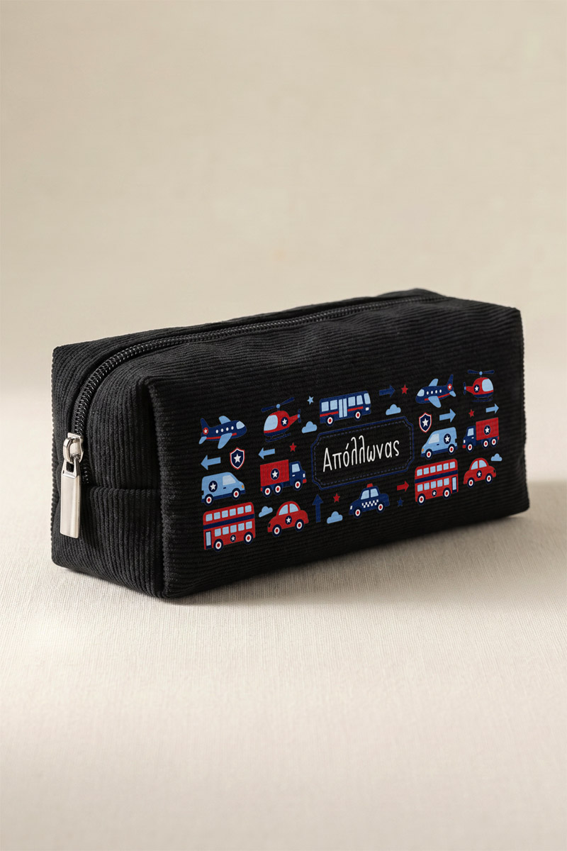 kasetina-bonete-me-ektiposi-onoma-afierosi-black-d-0054-1.jpg