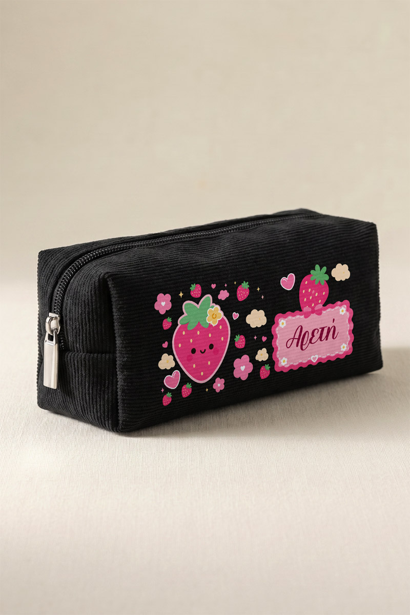 kasetina-bonete-me-ektiposi-onoma-afierosi-black-d-0112-1.jpg