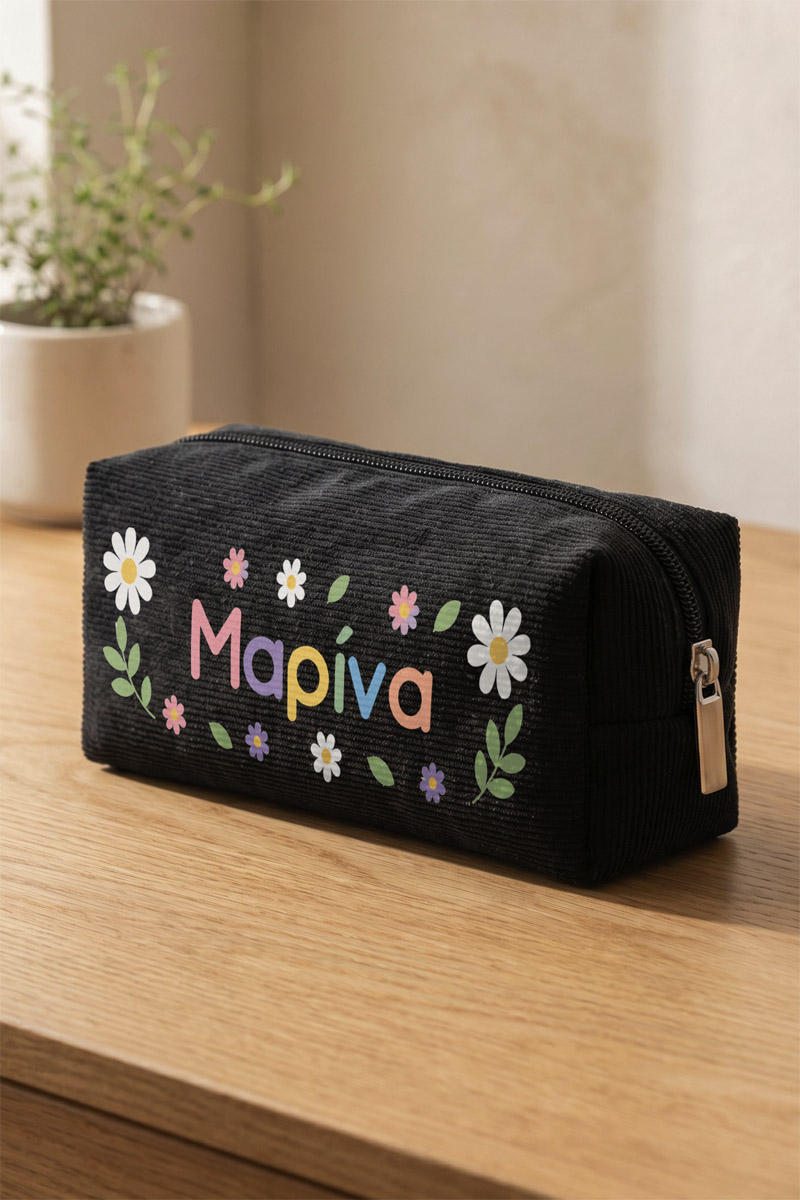 kasetina-bonete-me-ektiposi-onoma-afierosi-black-e-0019-1.jpg