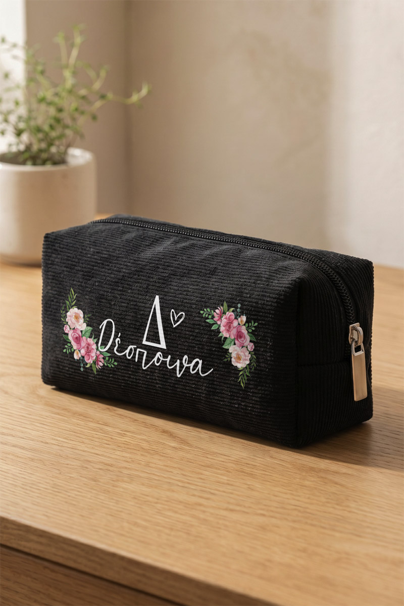 kasetina-bonete-me-ektiposi-onoma-afierosi-black-e-0104-1.jpg