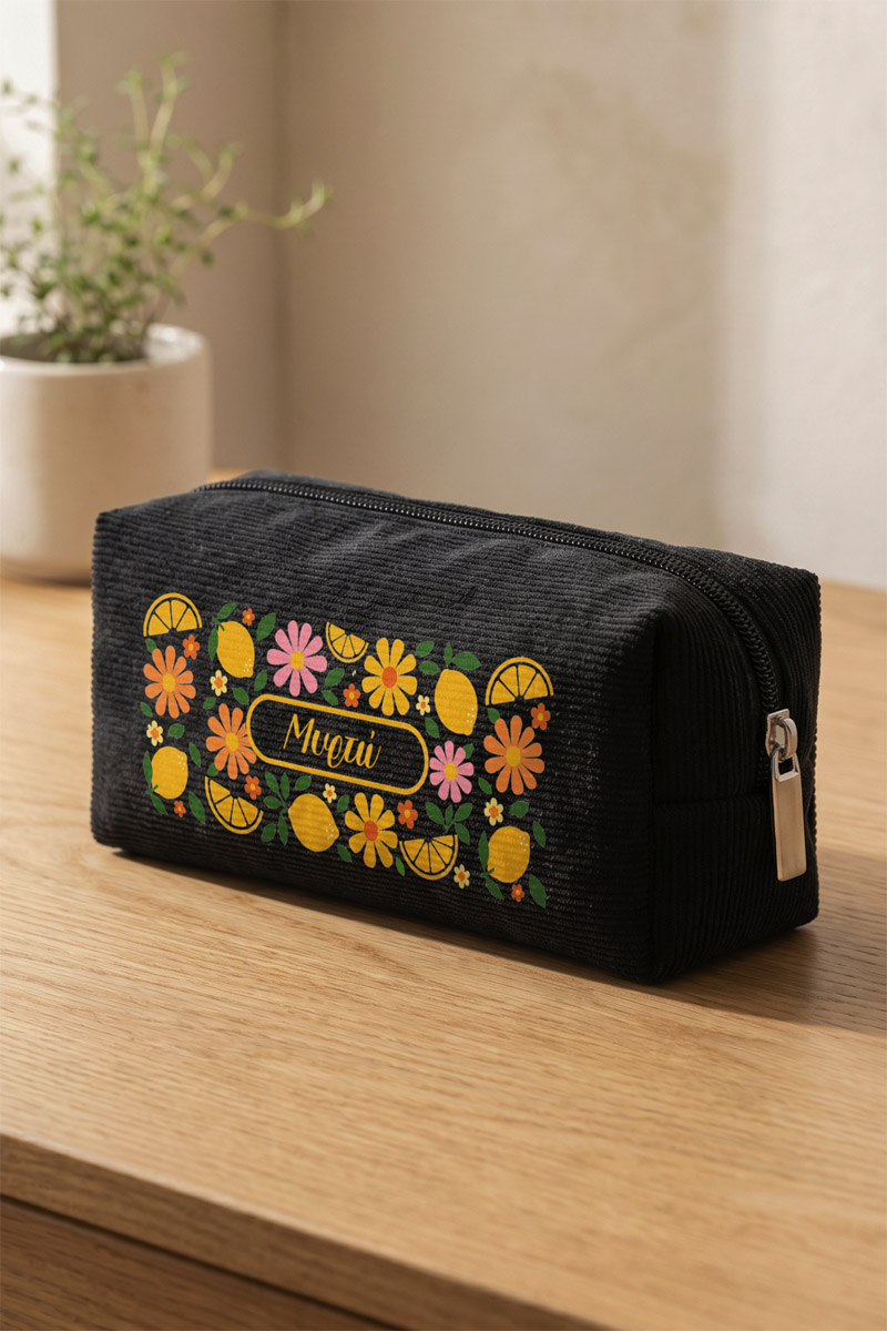 kasetina-bonete-me-ektiposi-onoma-afierosi-black-e-0114-1.jpg