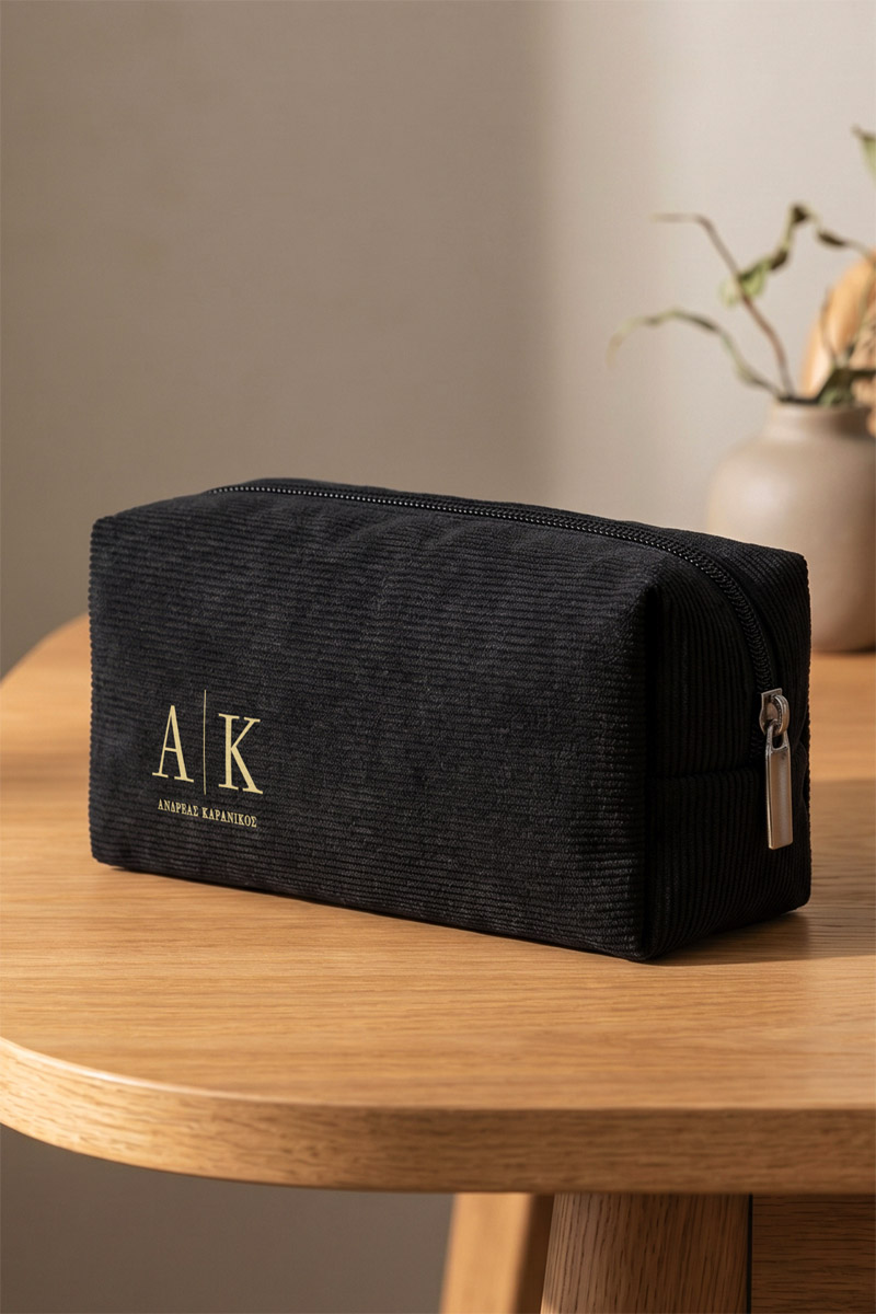 kasetina-bonete-me-ektiposi-onoma-afierosi-black-f-0003-1.jpg