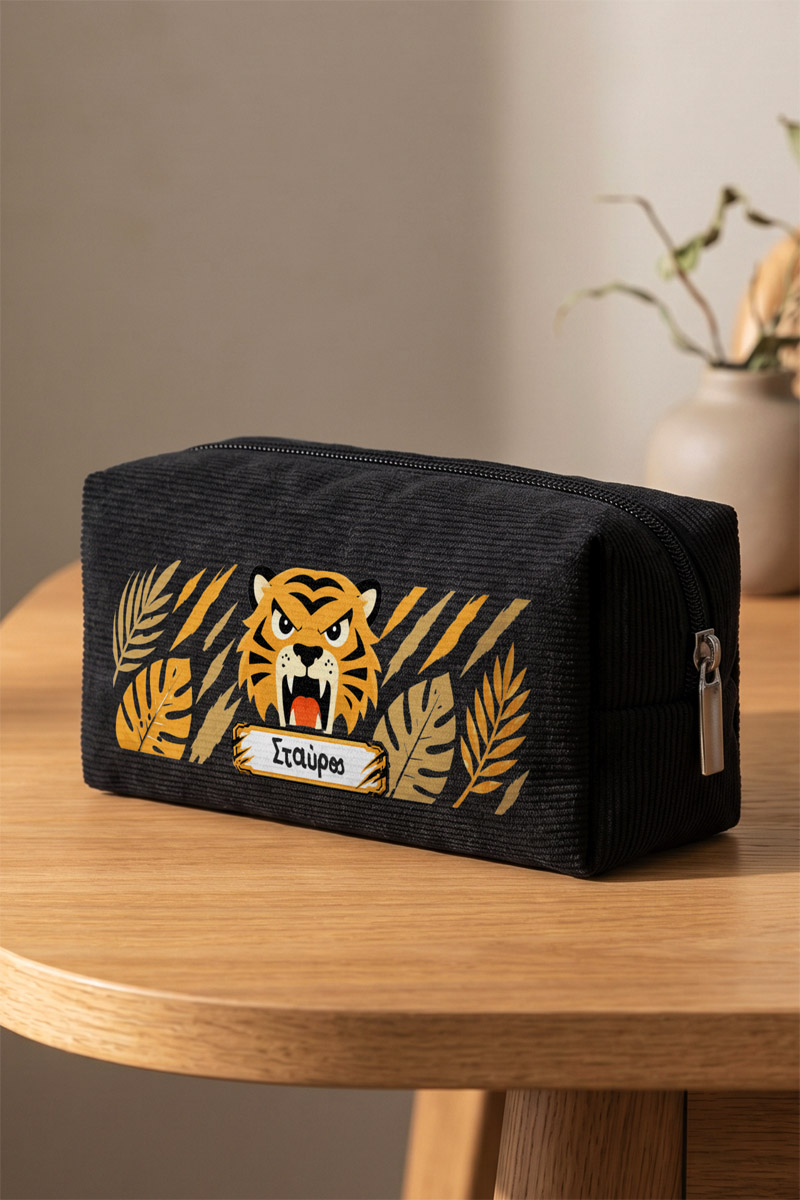 kasetina-bonete-me-ektiposi-onoma-afierosi-black-f-0065-1.jpg