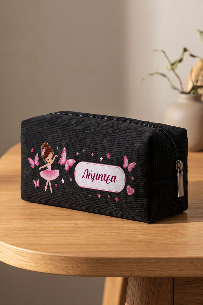 kasetina-bonete-me-ektiposi-onoma-afierosi-black-f-0075-1.jpg