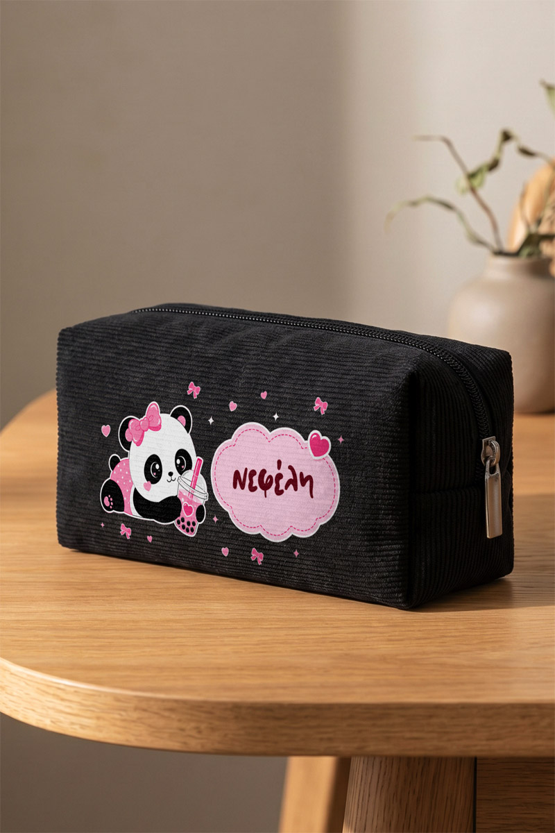 kasetina-bonete-me-ektiposi-onoma-afierosi-black-f-0083-1.jpg