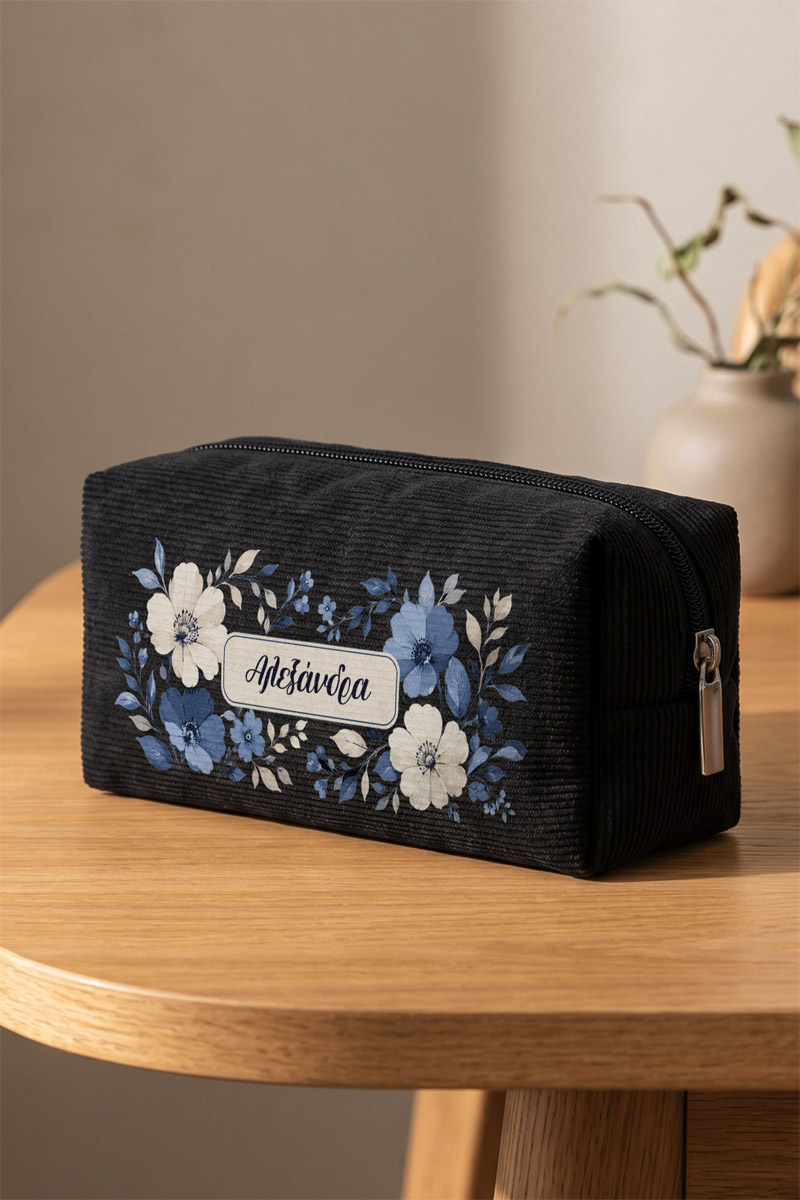 kasetina-bonete-me-ektiposi-onoma-afierosi-black-f-0129-1.jpg